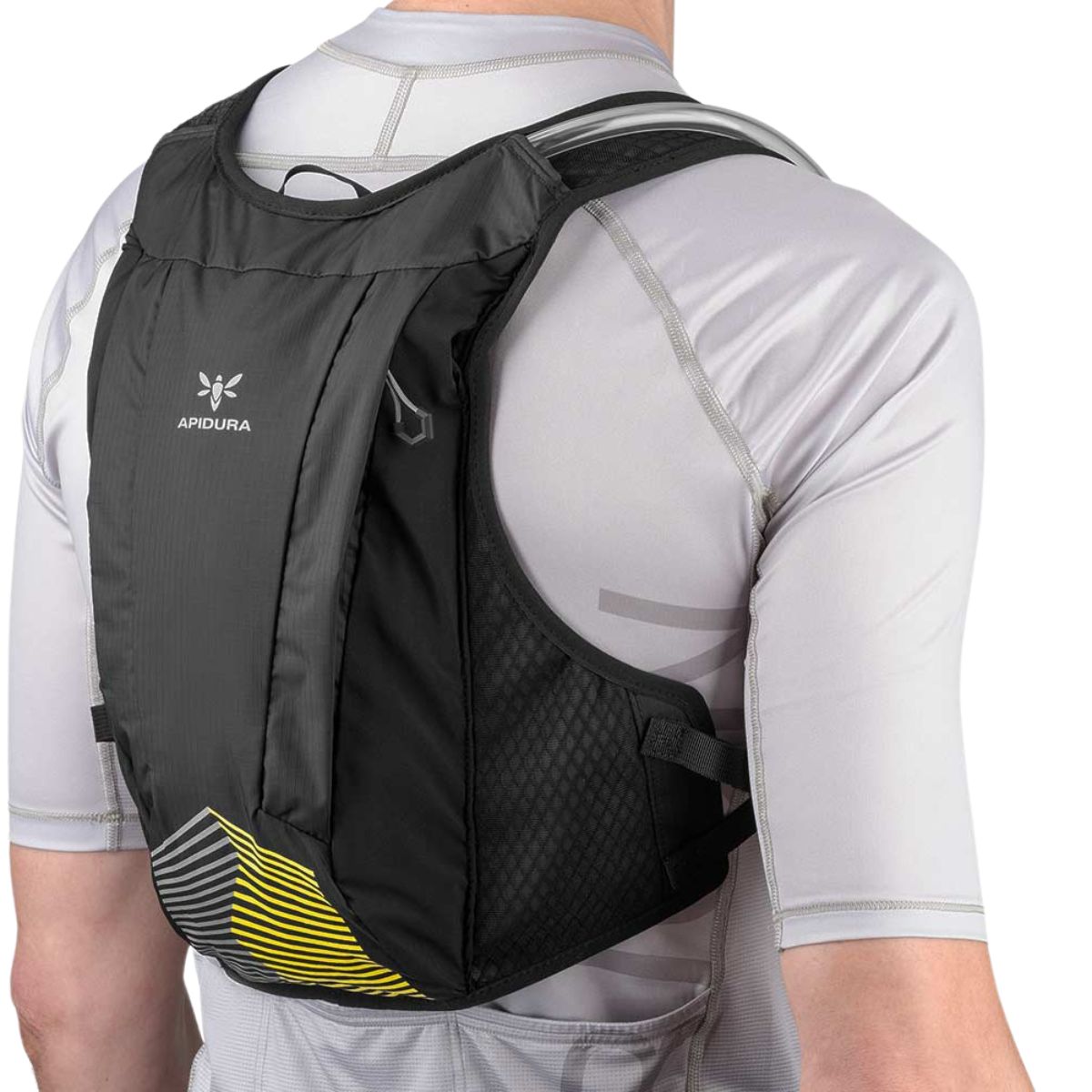 APIDURA - RACING SERIES HYDRATION VEST