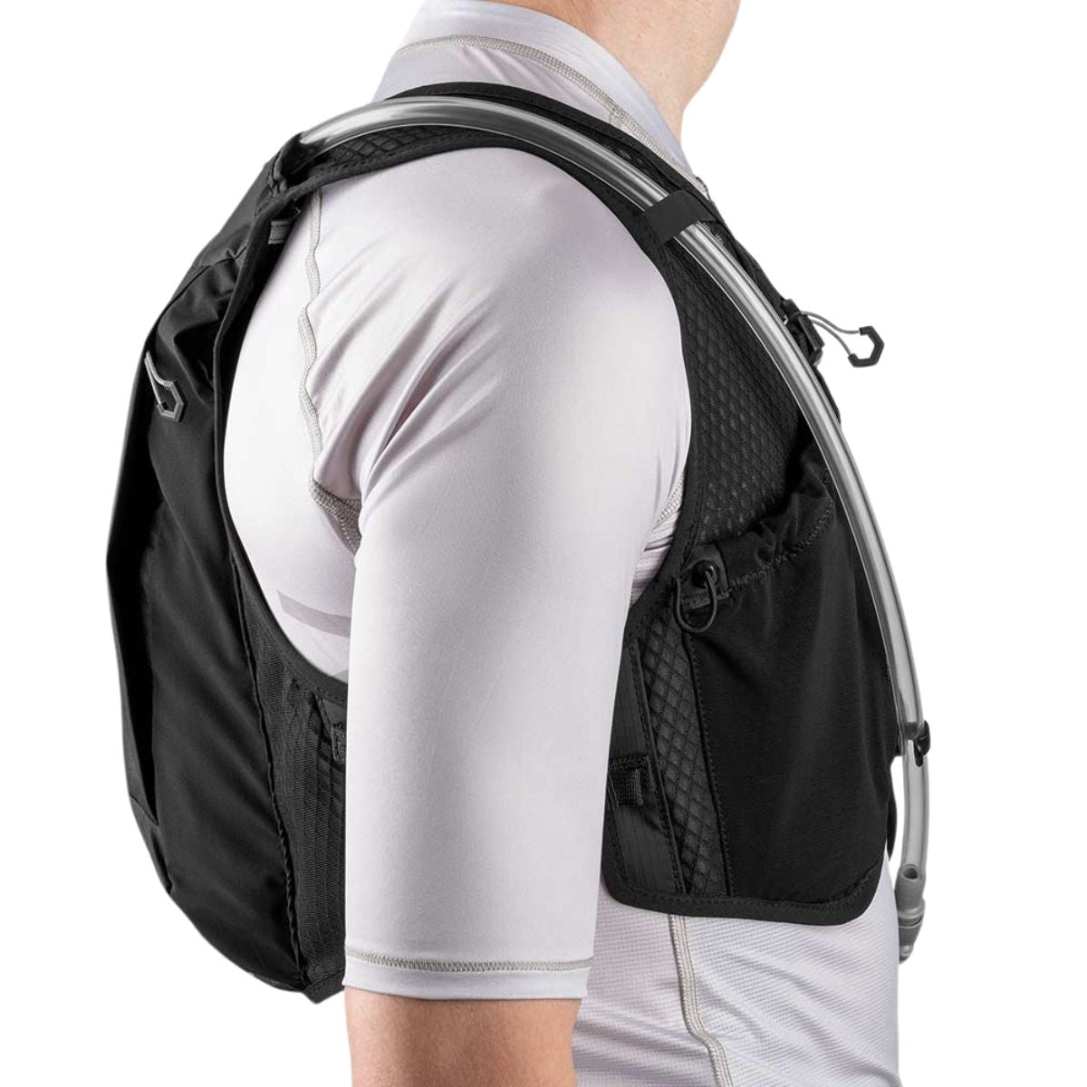 APIDURA - RACING SERIES HYDRATION VEST