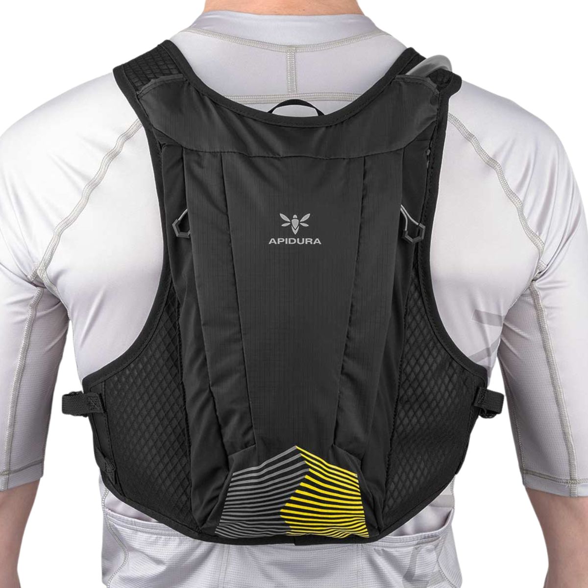 APIDURA - RACING SERIES HYDRATION VEST