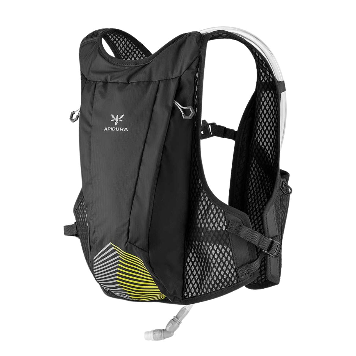 APIDURA - RACING SERIES HYDRATION VEST