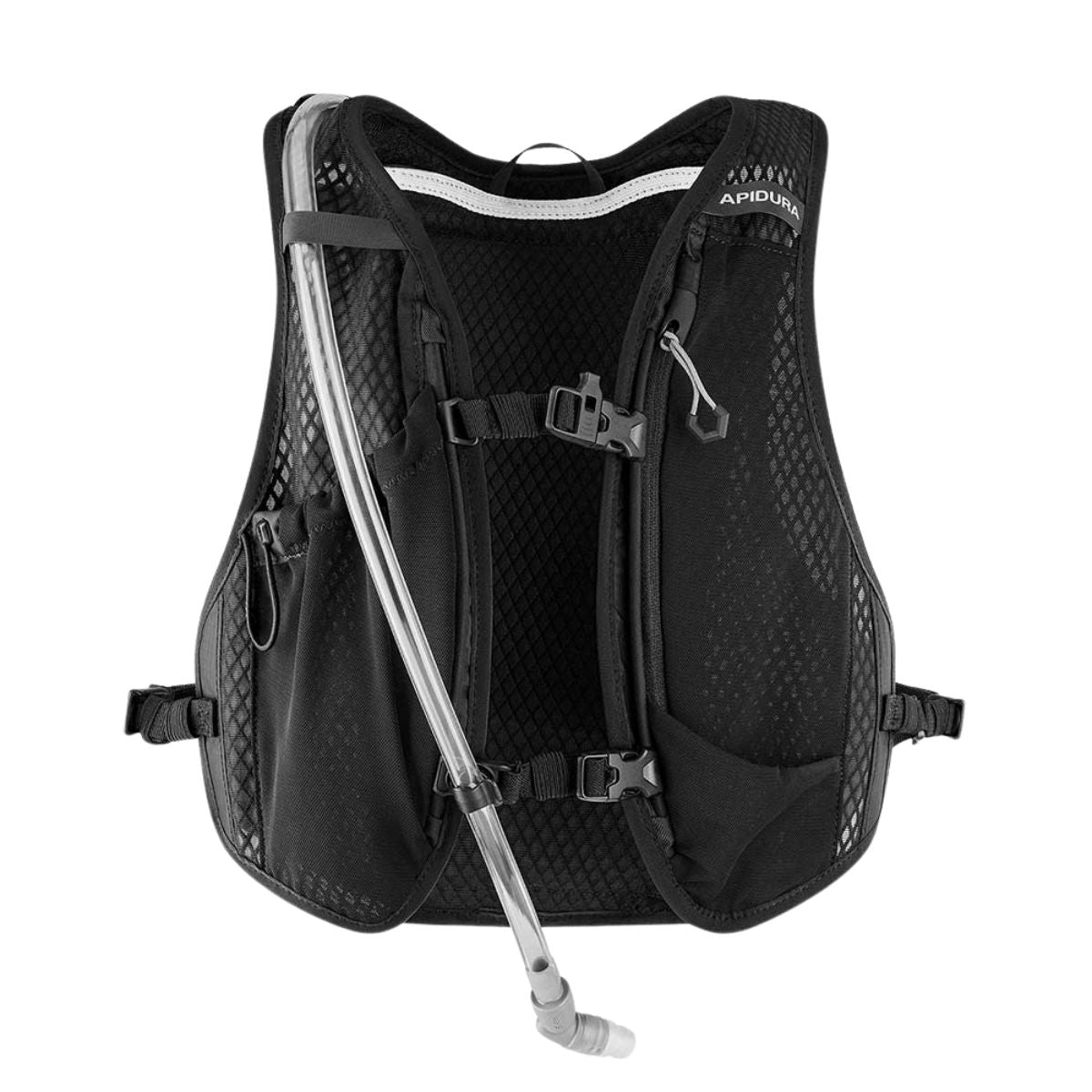APIDURA - RACING SERIES HYDRATION VEST
