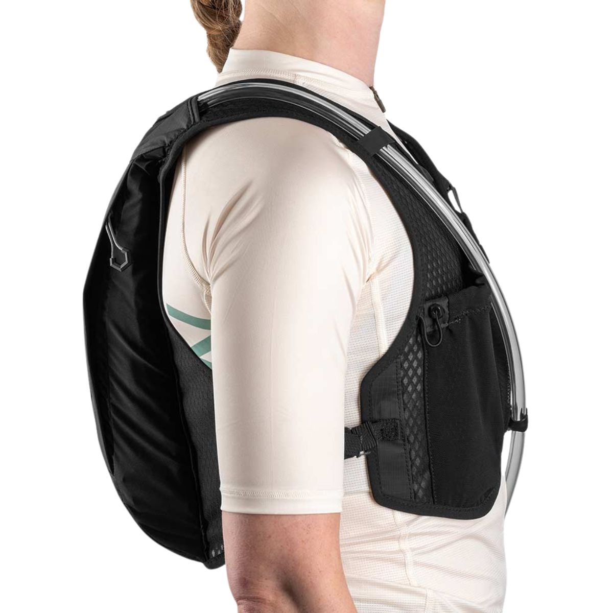 APIDURA - RACING SERIES HYDRATION VEST
