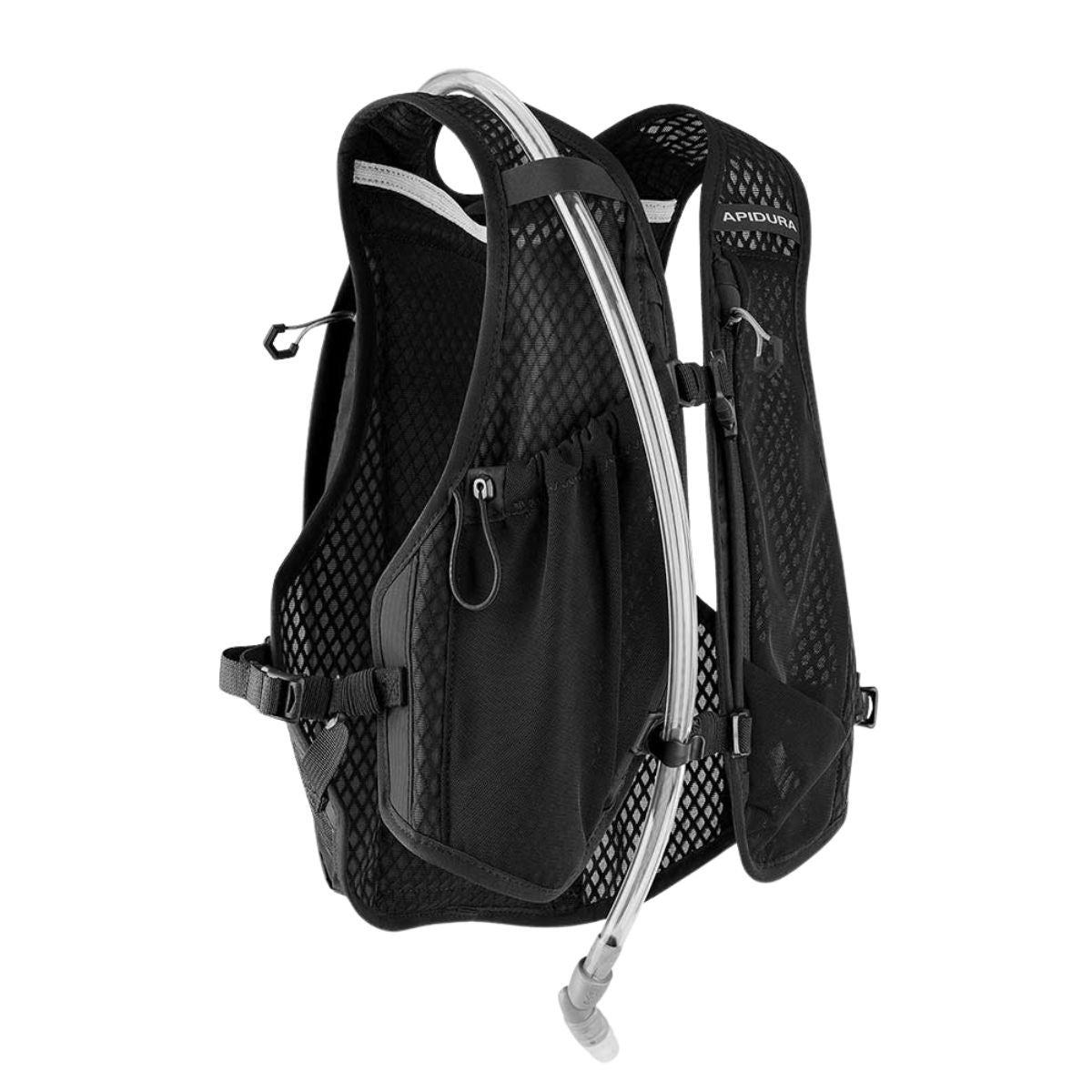 APIDURA - RACING SERIES HYDRATION VEST