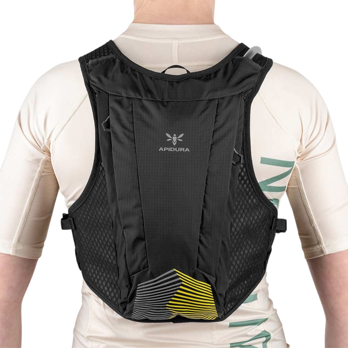APIDURA - RACING SERIES HYDRATION VEST