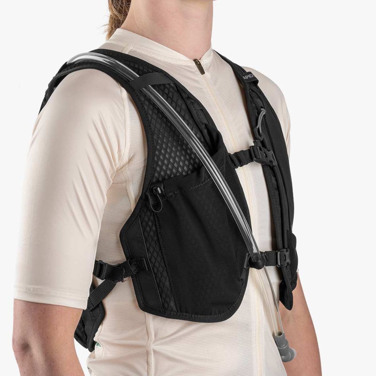APIDURA - RACING SERIES HYDRATION VEST