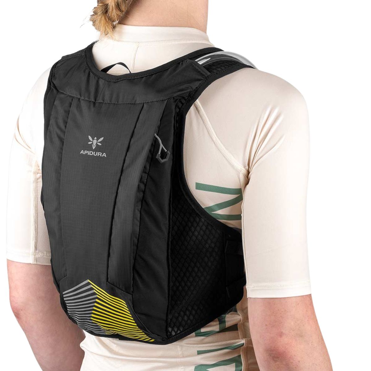 APIDURA - RACING SERIES HYDRATION VEST