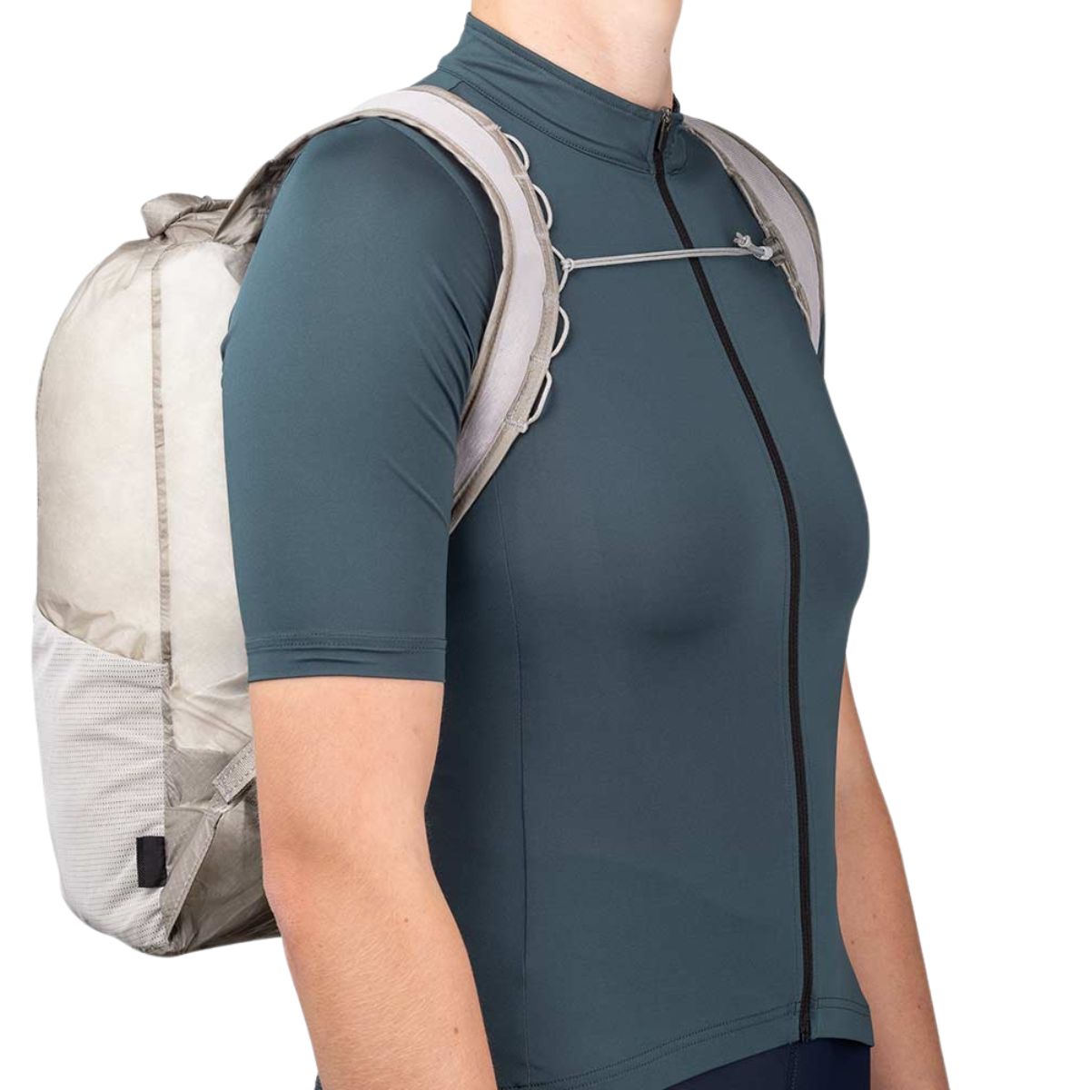 APIDURA - PACKABLE BACKPACK 13L