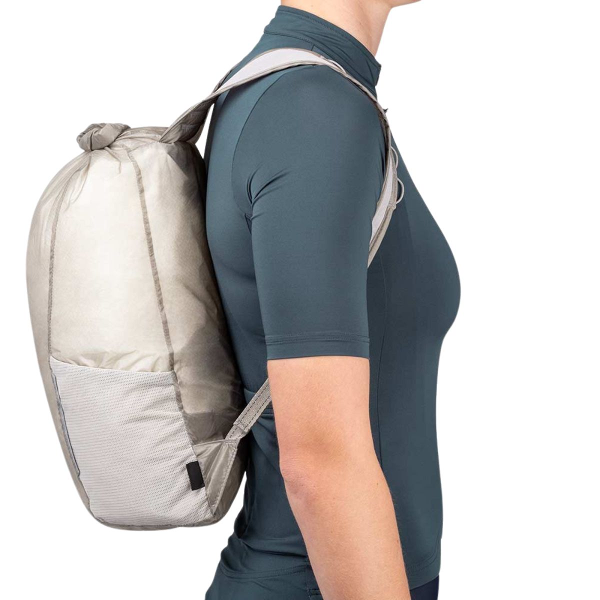 APIDURA - PACKABLE BACKPACK 13L