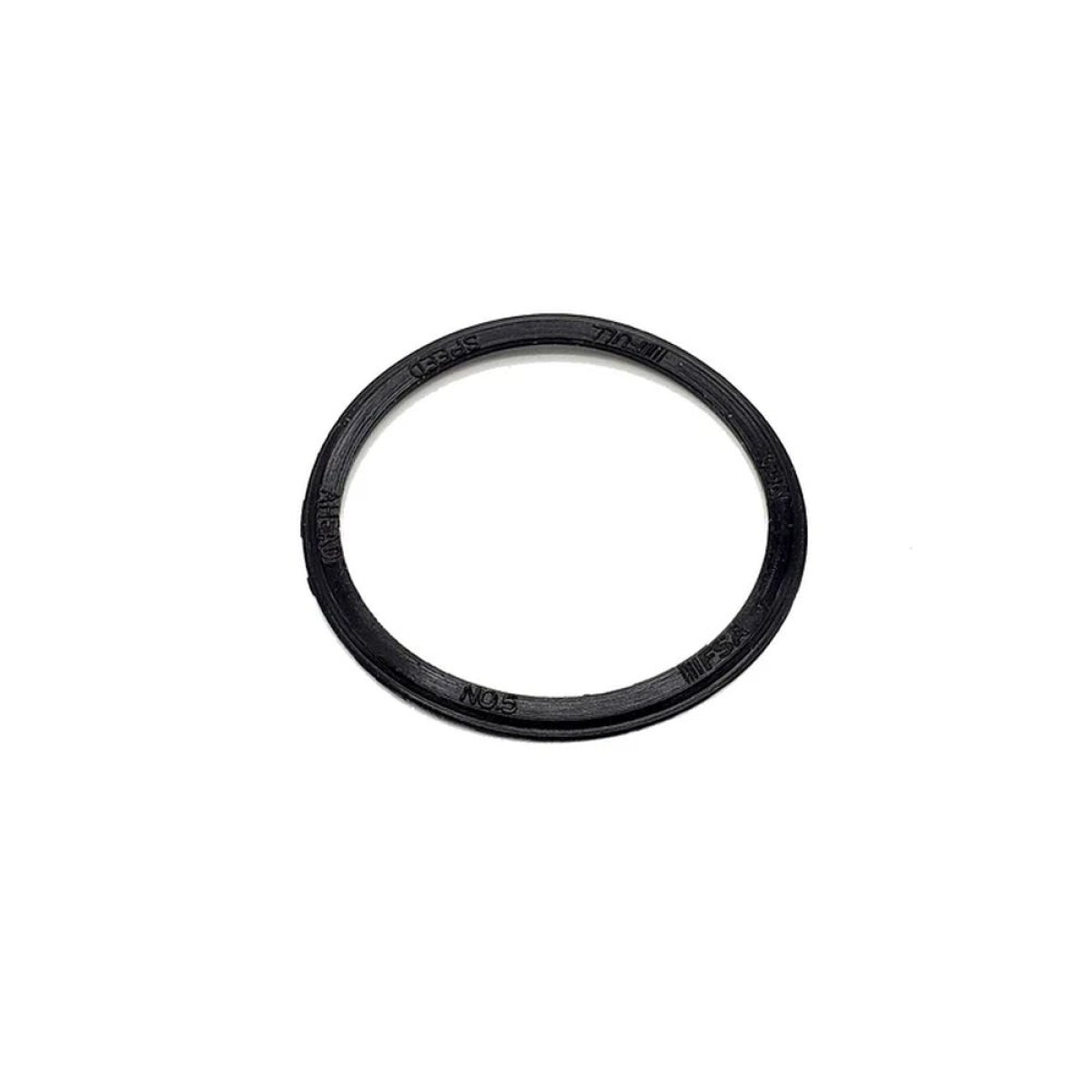 FSA - HEADSET SEALS & SMALL PARTS