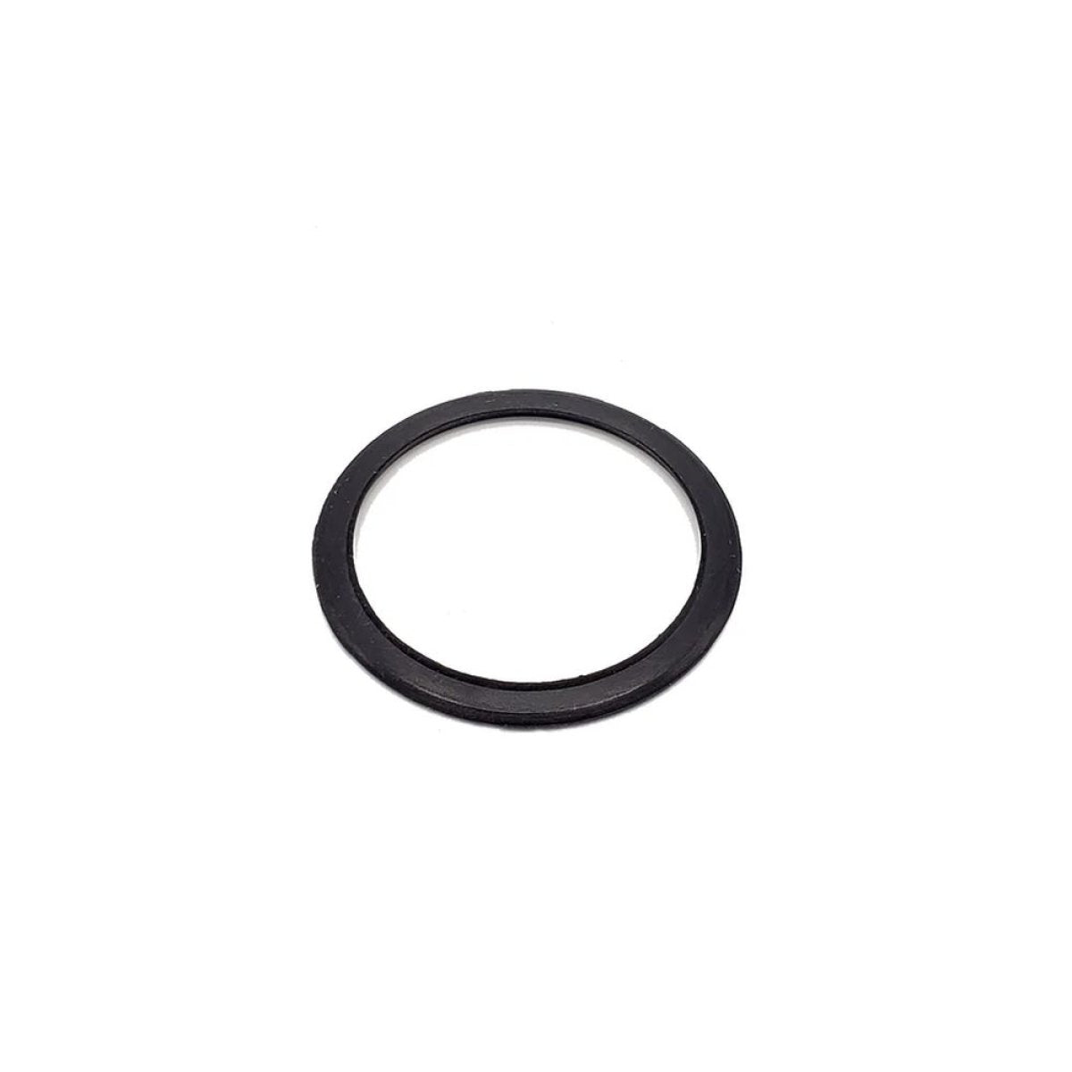 FSA - HEADSET SEALS & SMALL PARTS