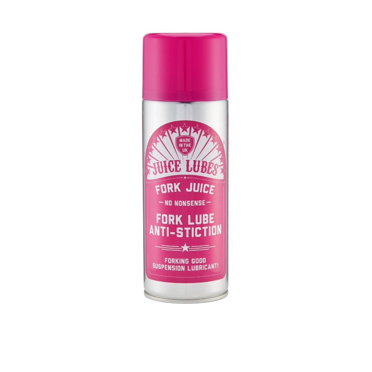 JUICE LUBES - FORK JUICE SUSPENSION LUBRICANT