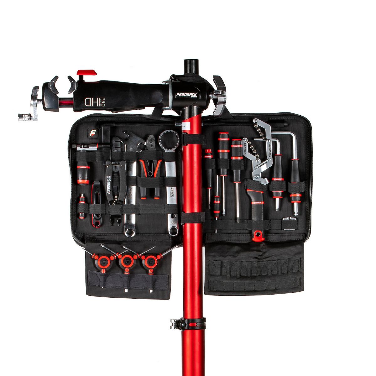FEEDBACK SPORTS - TEAM EDITION TOOL KIT