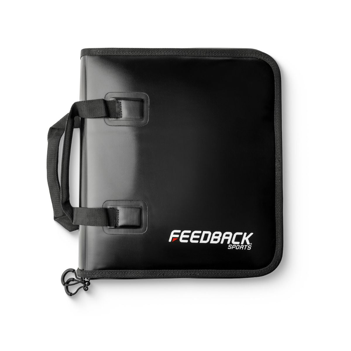 FEEDBACK SPORTS - TEAM EDITION TOOL KIT