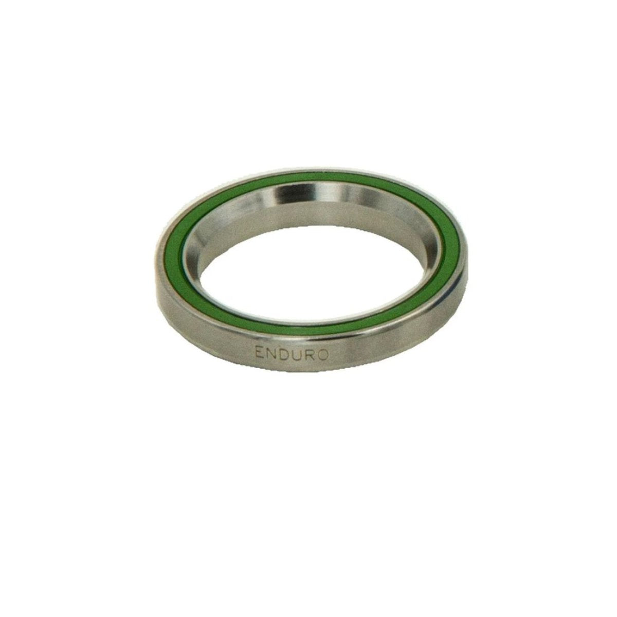 REPLACEMENT BEARINGS - WOLF TOOTH HEADSETS