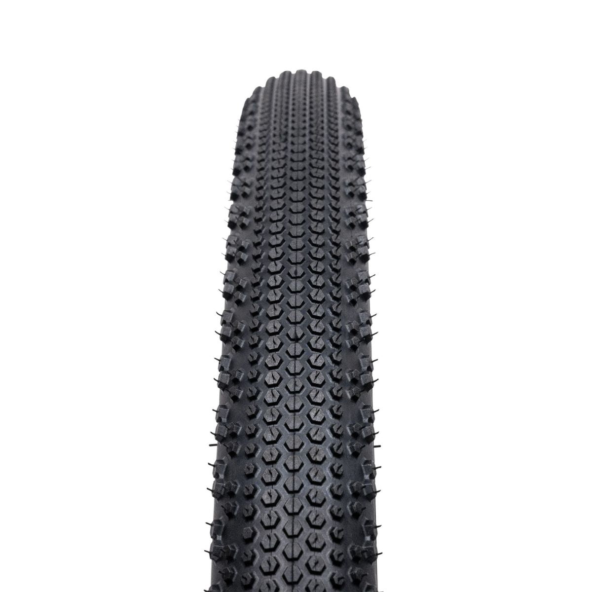 ENVE - HEX CARAPACE GRAVEL TYRE - BLACK