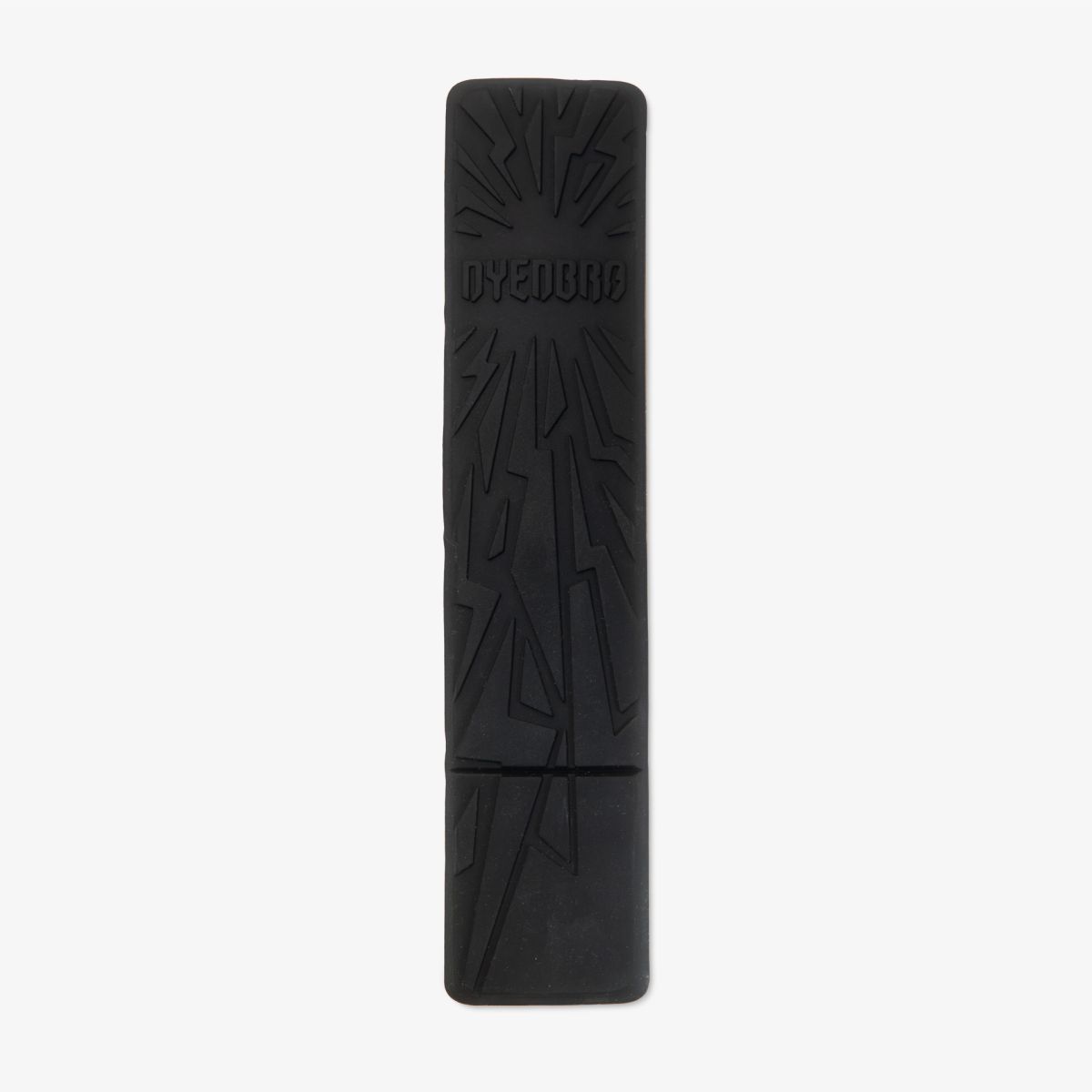 DYEDBRO - SHUSH DOWNTUBE PROTECTOR