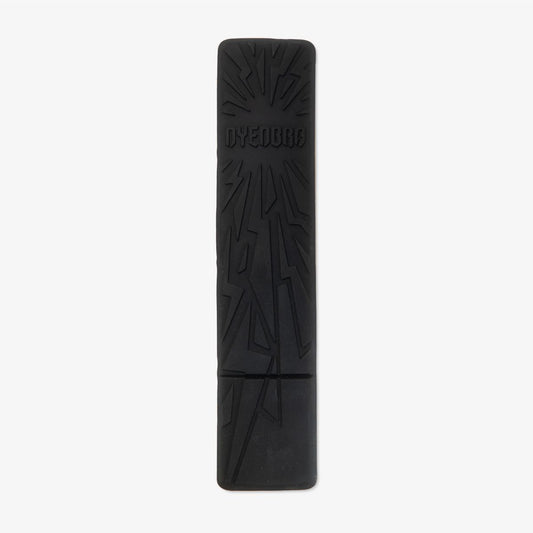 DYEDBRO - SHUSH DOWNTUBE PROTECTOR