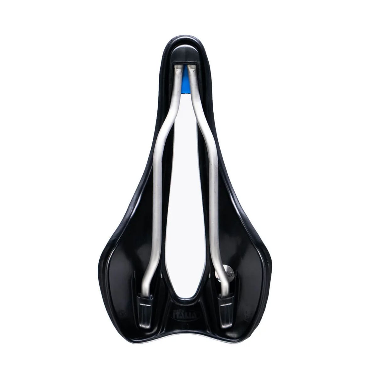 ENVE X SELLE ITALIA BOOST SLR TITANIUM SADDLE