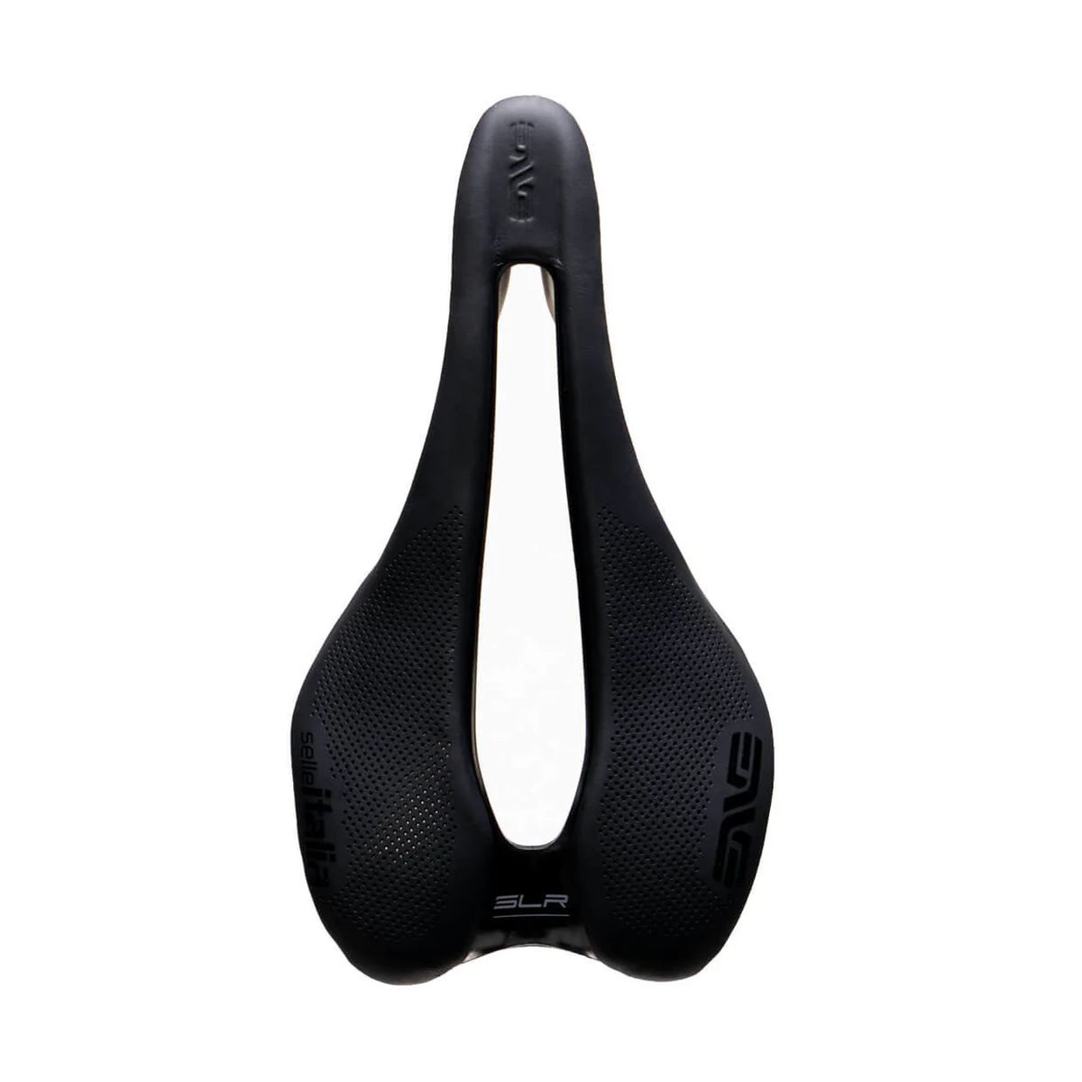 ENVE X SELLE ITALIA BOOST SLR TITANIUM SADDLE