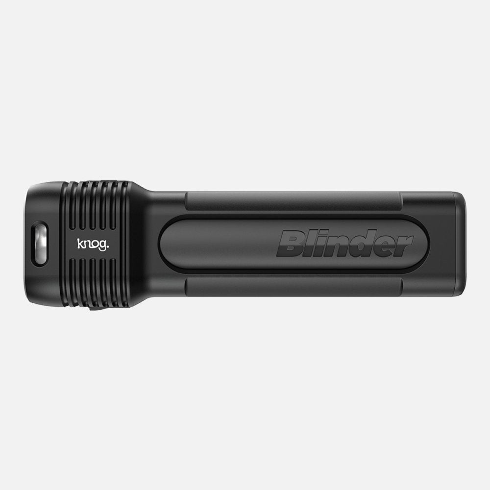 KNOG BLINDER 1400 FRONT BIKE LIGHT
