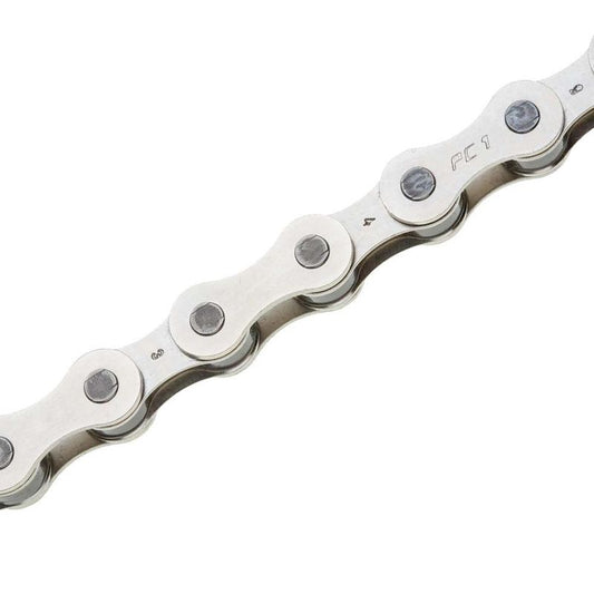 SRAM Single Speed PC1 Chain