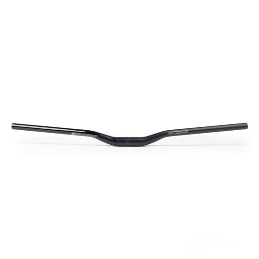 FSA - GRADIENT ALLOY RISER 31.8MM HANDLEBAR