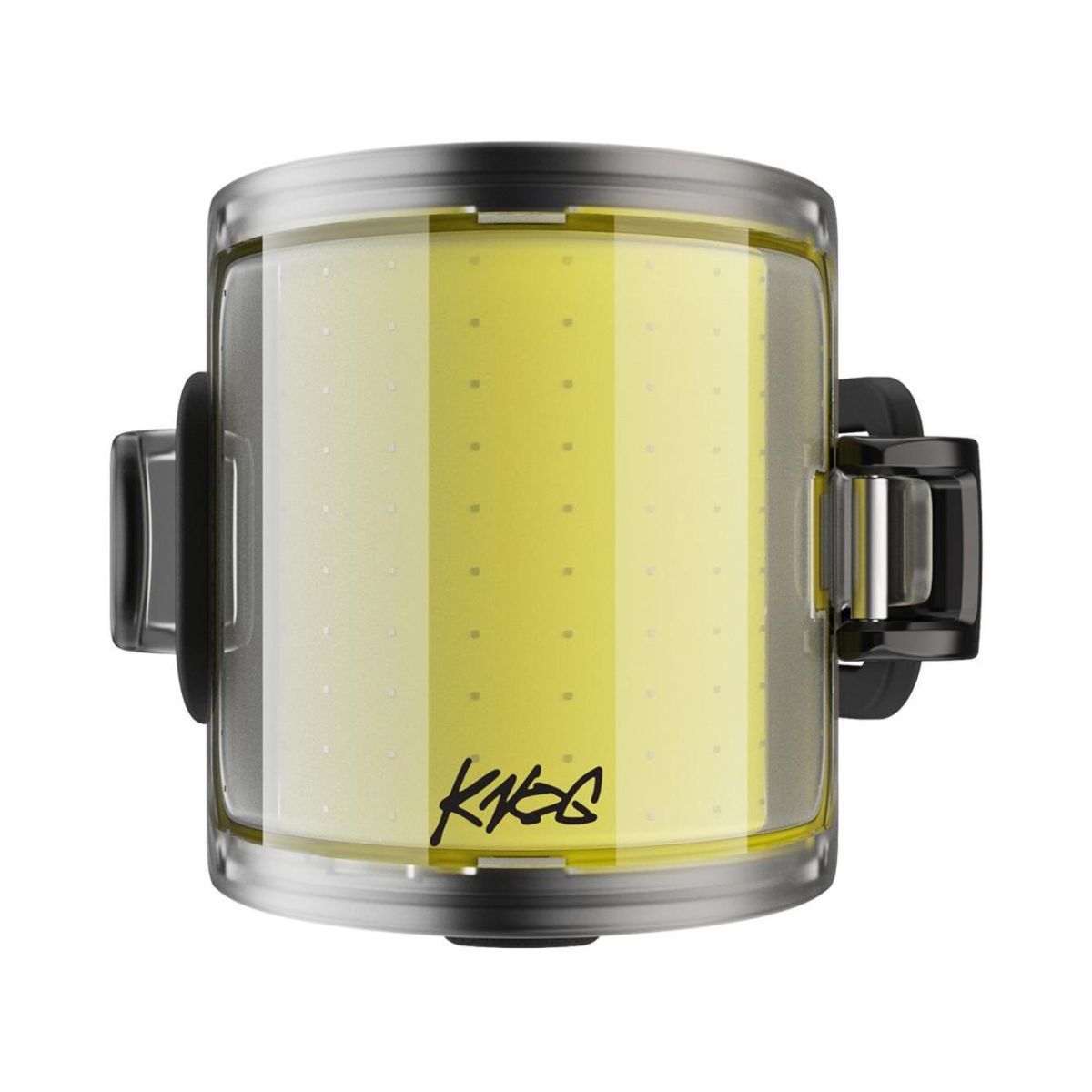KNOG COBBER MINI - FRONT