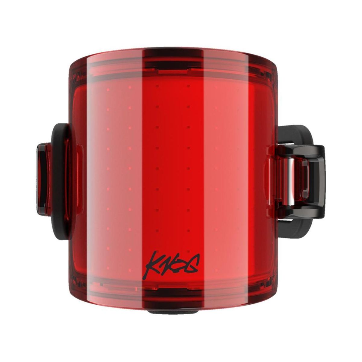 KNOG COBBER MINI LIGHT TWINPACK