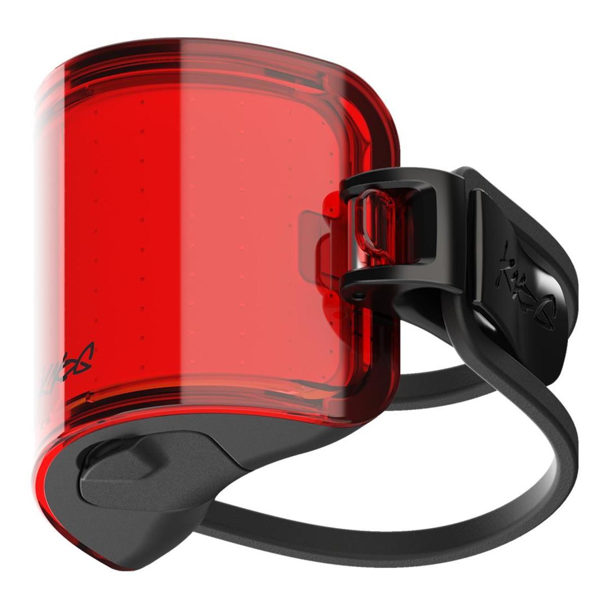 KNOG COBBER MINI LIGHT TWINPACK
