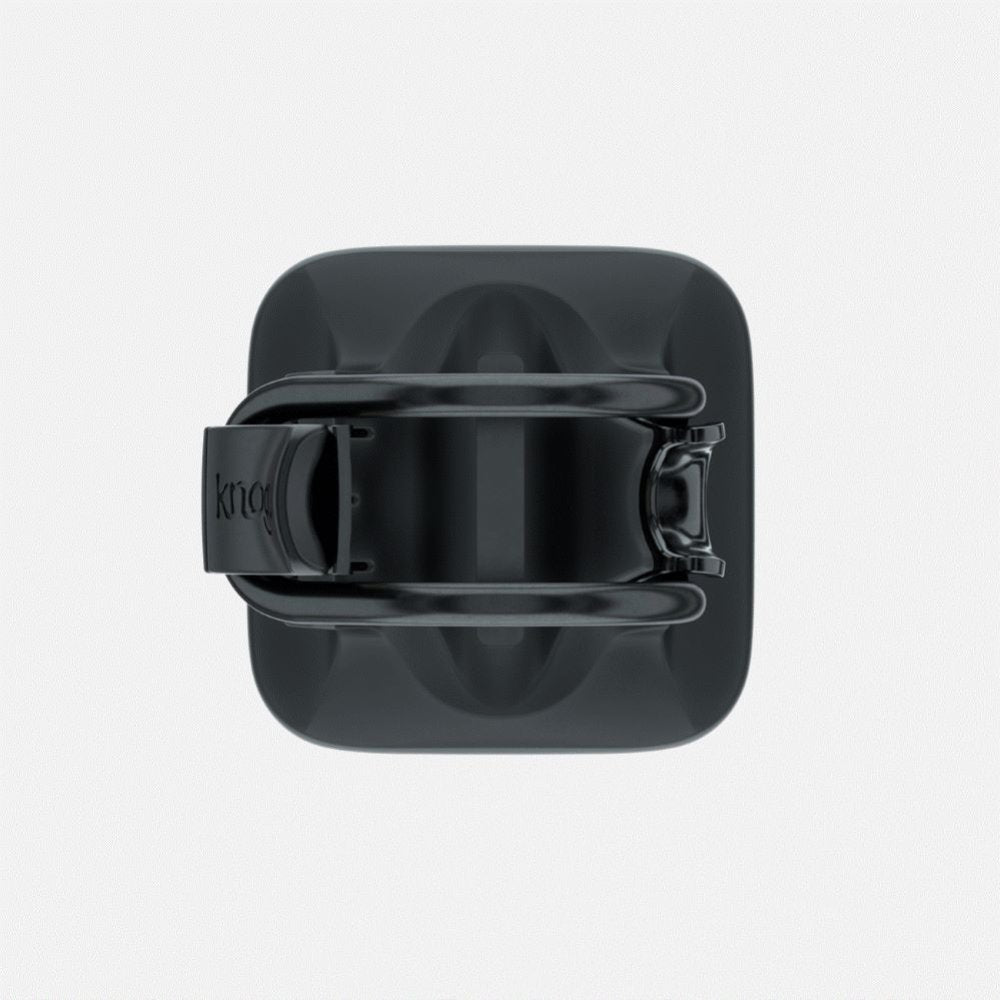 KNOG BLINDER GRID REAR BIKE LIGHT