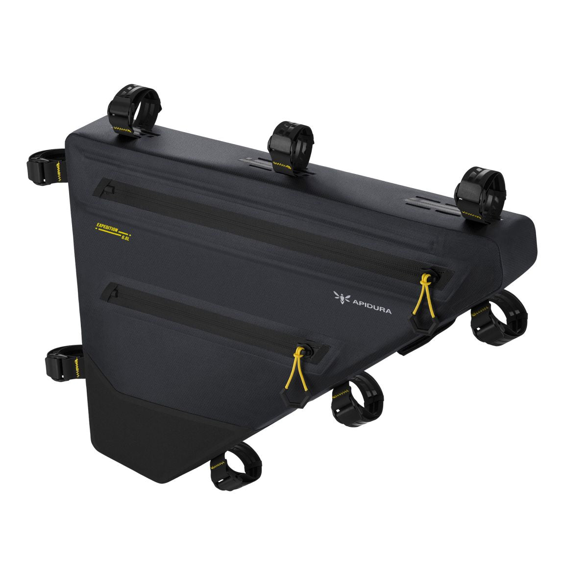 APIDURA - EXPEDITION FULL FRAME PACK