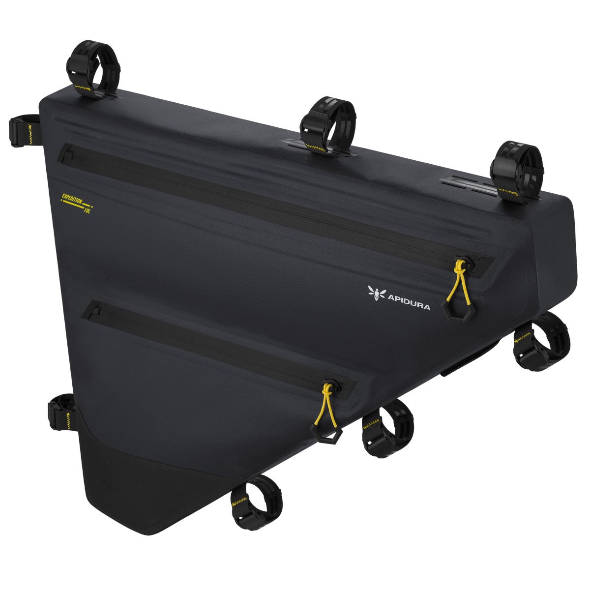 APIDURA - EXPEDITION FULL FRAME PACK