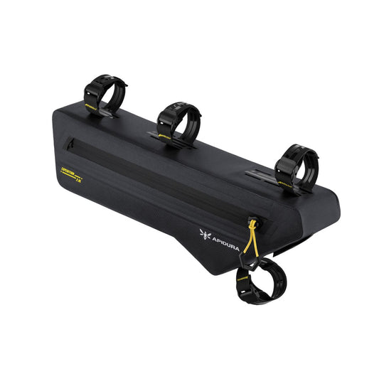 APIDURA - EXPEDITION FRAME PACK