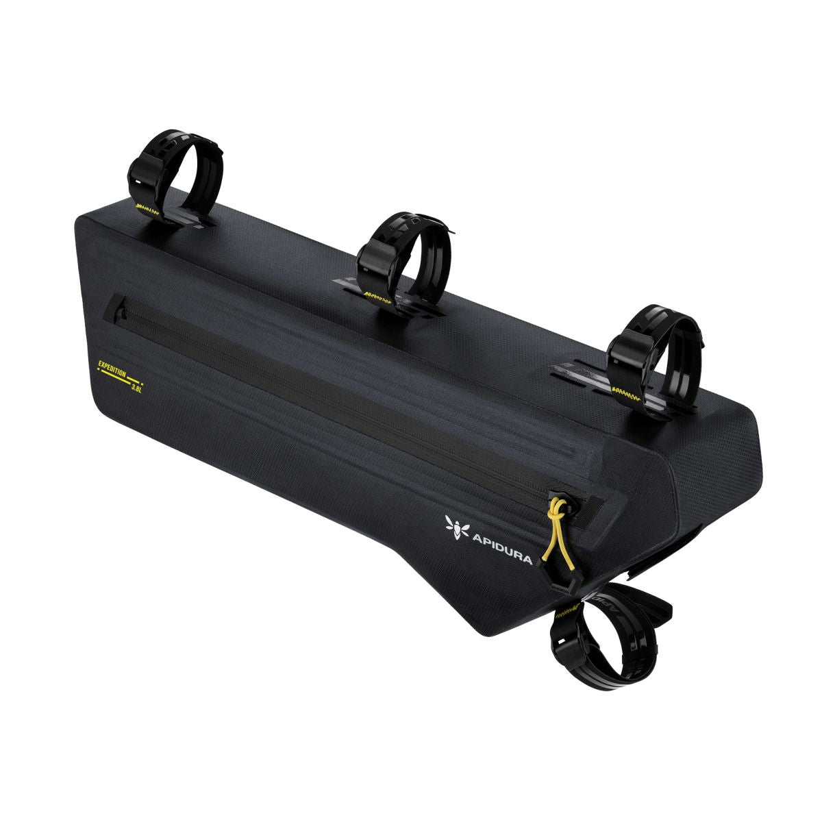 APIDURA - EXPEDITION FRAME PACK