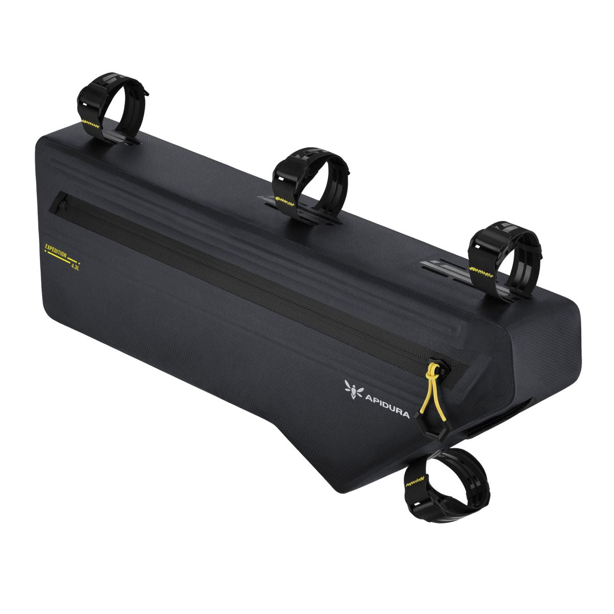 APIDURA - EXPEDITION FRAME PACK