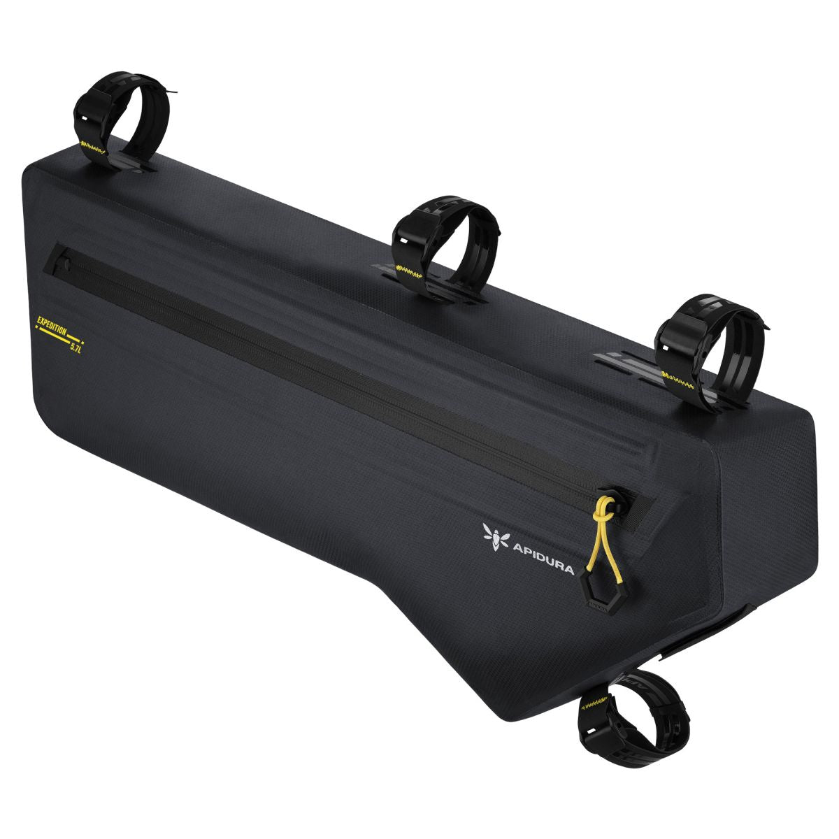 APIDURA - EXPEDITION FRAME PACK