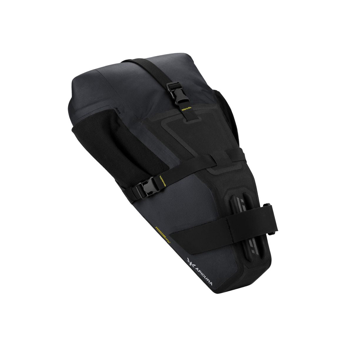 APIDURA - EXPEDITION SADDLE PACK