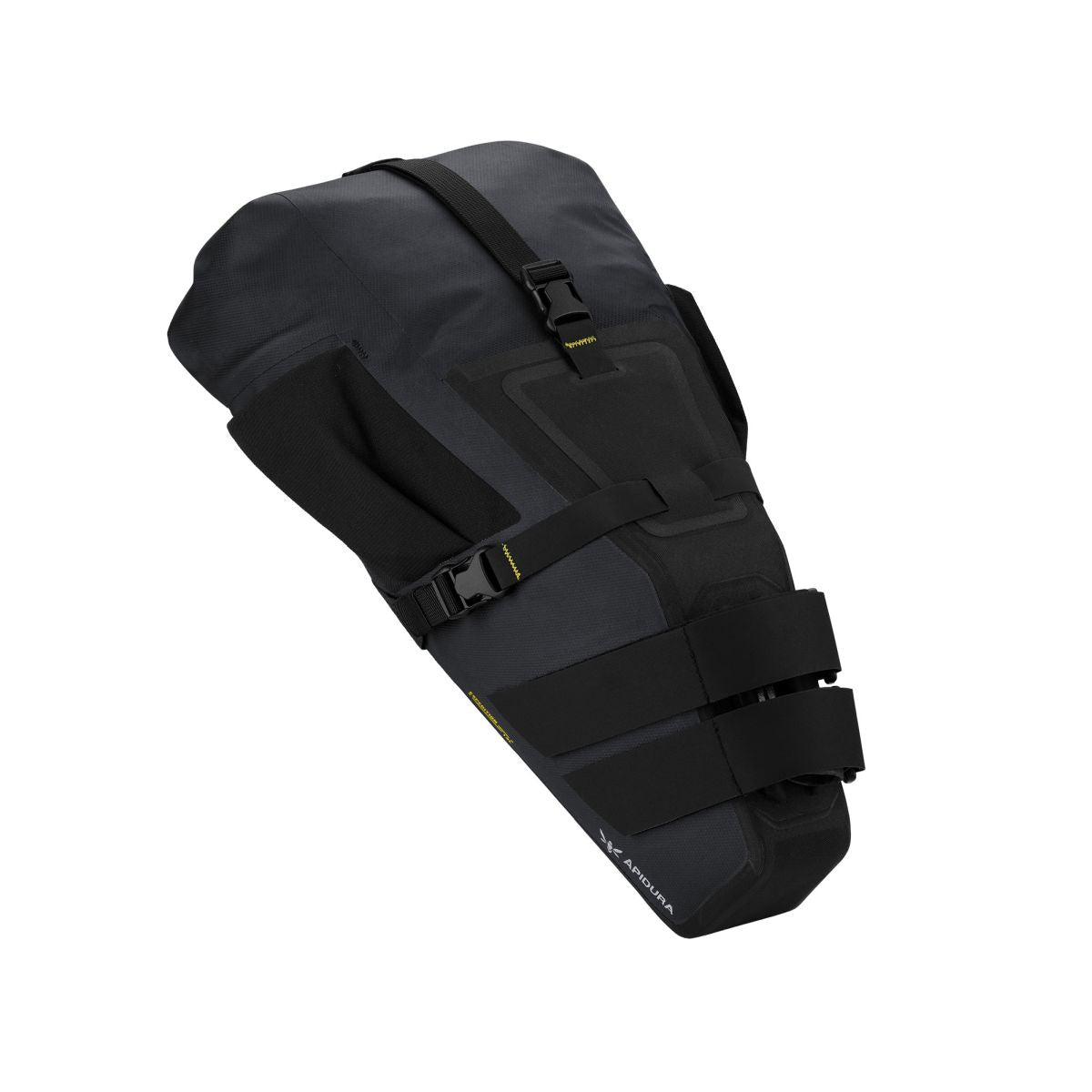 APIDURA - EXPEDITION SADDLE PACK