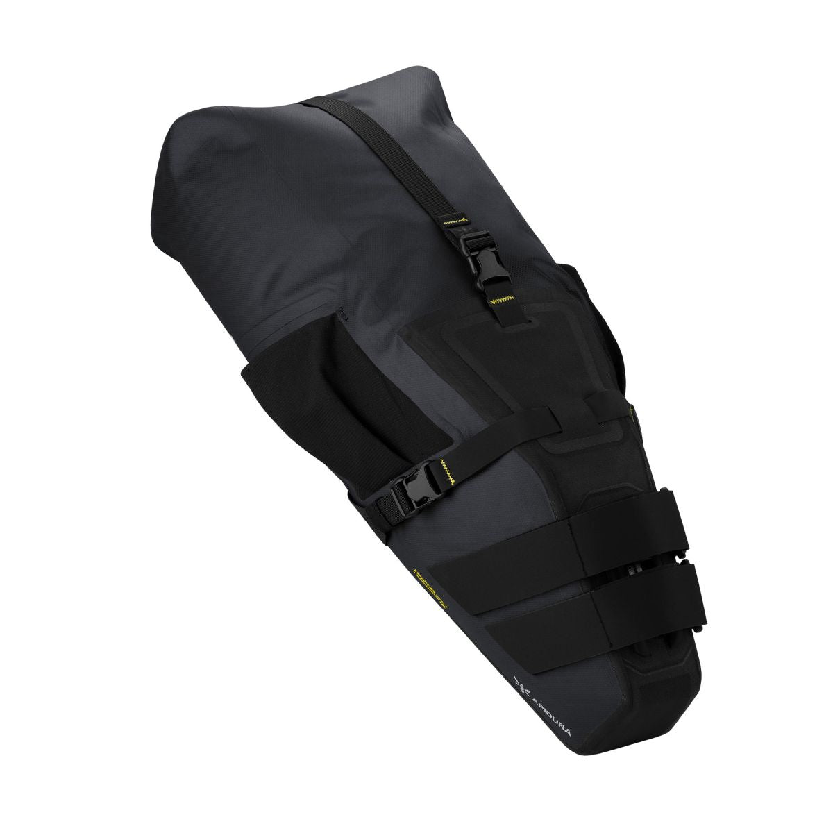 APIDURA - EXPEDITION SADDLE PACK