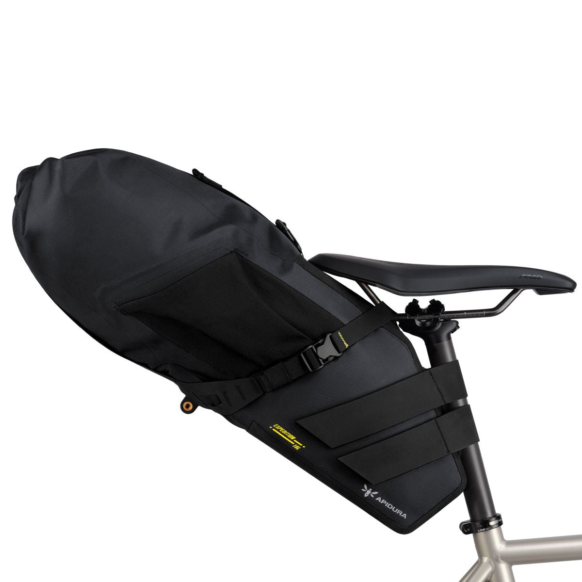 APIDURA - EXPEDITION SADDLE PACK