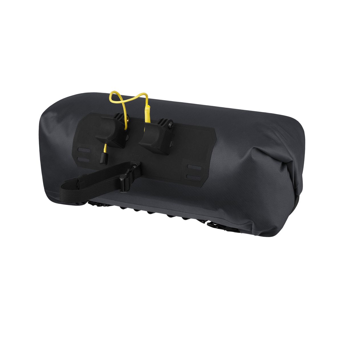 APIDURA - EXPEDITION HANDLEBAR PACK