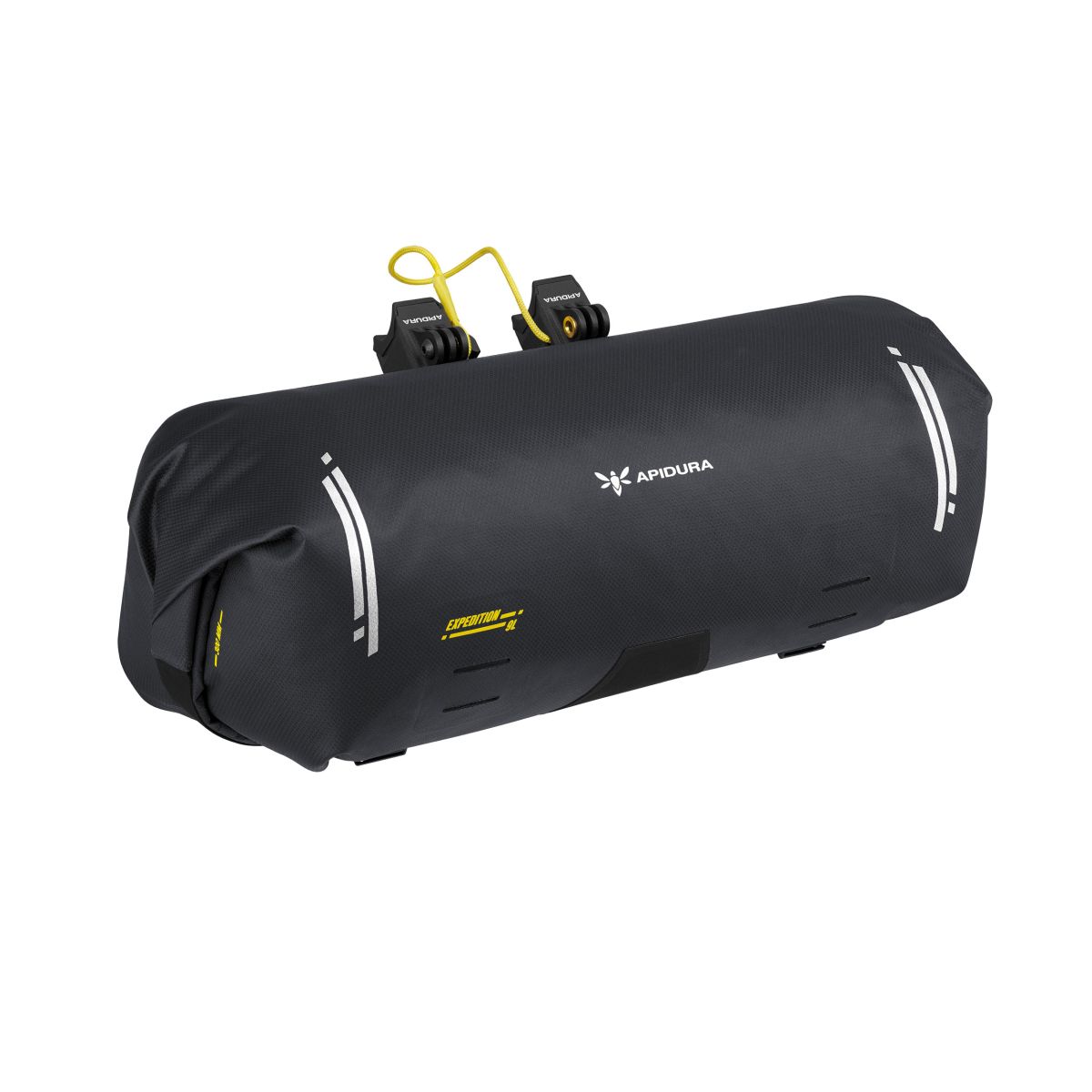 APIDURA - EXPEDITION HANDLEBAR PACK