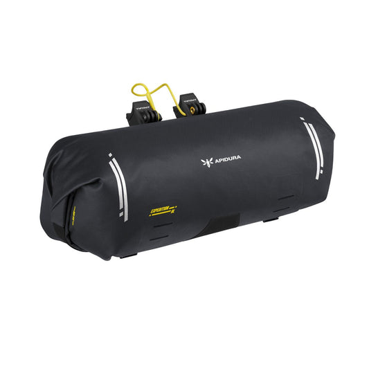 APIDURA - EXPEDITION HANDLEBAR PACK