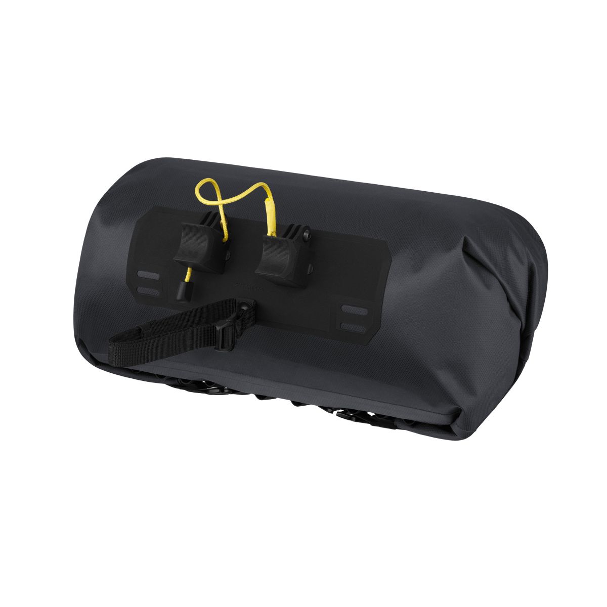 APIDURA - EXPEDITION HANDLEBAR PACK
