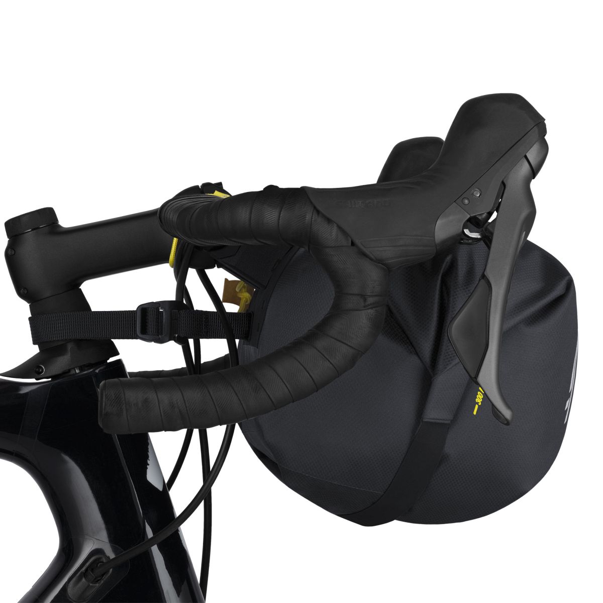 APIDURA - EXPEDITION HANDLEBAR PACK