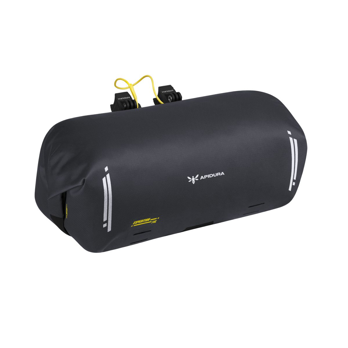 APIDURA - EXPEDITION HANDLEBAR PACK