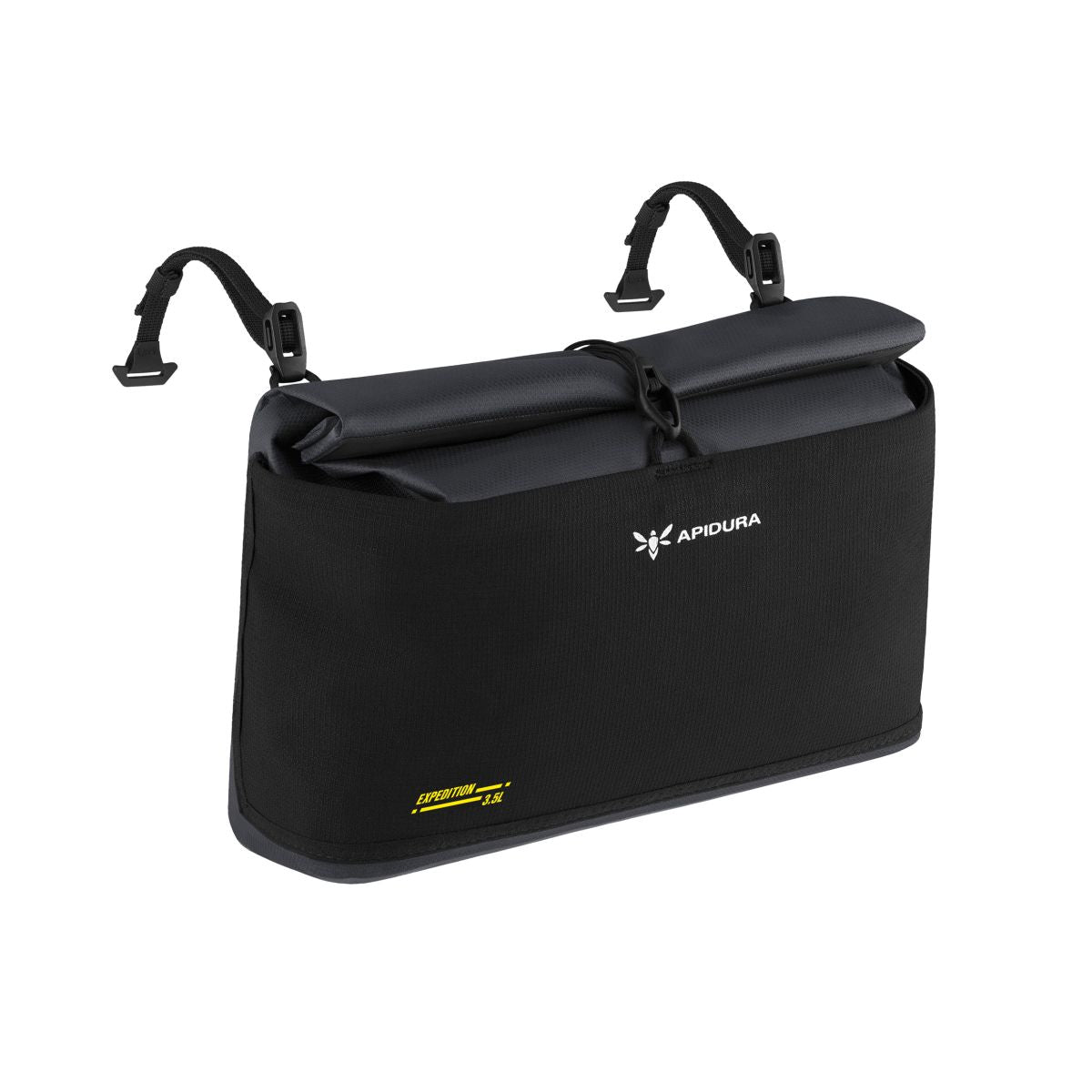 APIDURA - EXPEDITION FRONT ACCESSORY PACK 3.5L