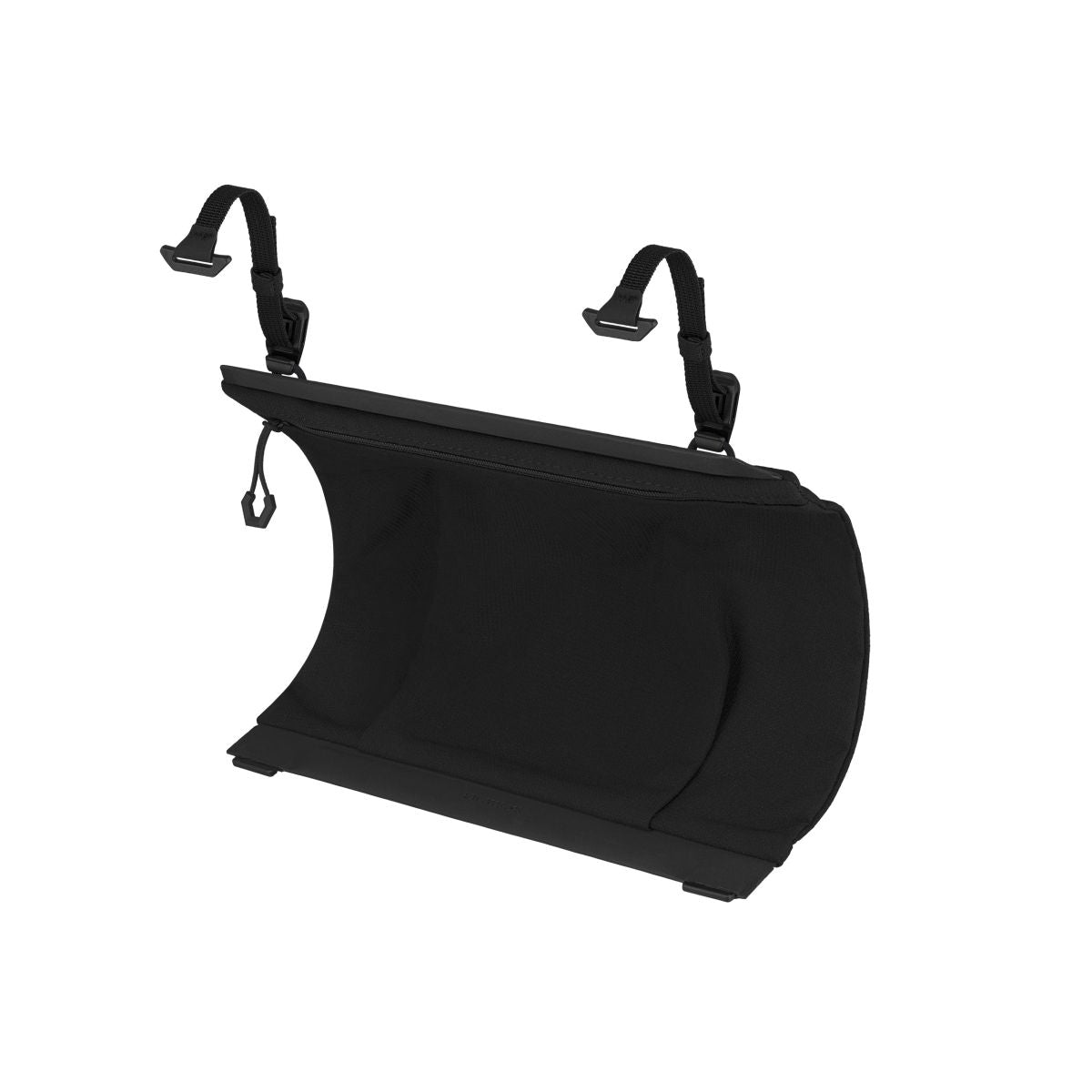 APIDURA - EXPEDITION FRONT CARGO MESH
