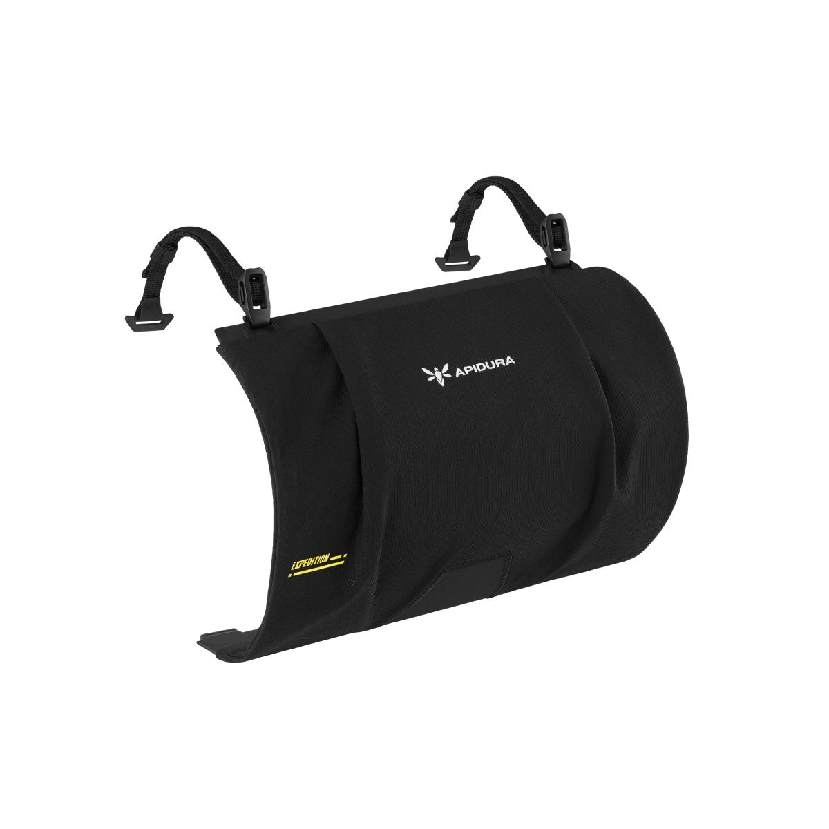 APIDURA - EXPEDITION FRONT CARGO MESH