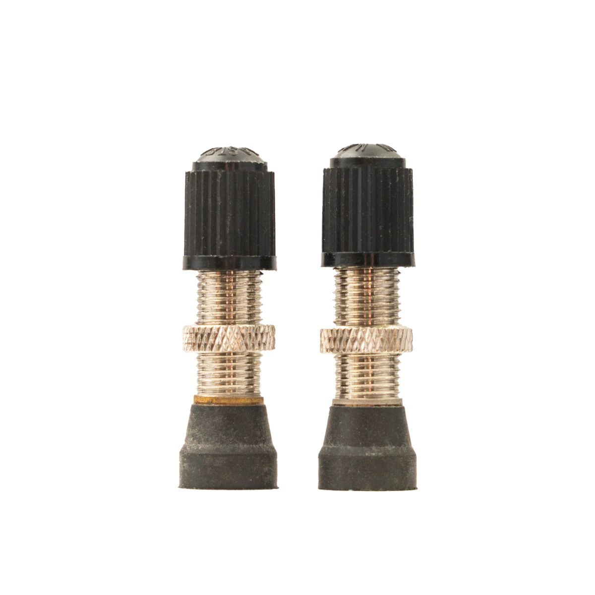 STAN'S NOTUBES - SCHRADER VALVE